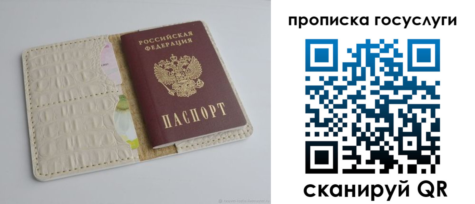 регистрация для школы в Камышлове