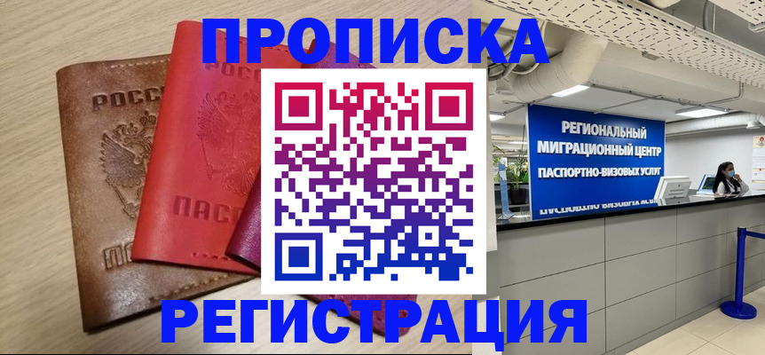 регистрация для школы в Камышлове